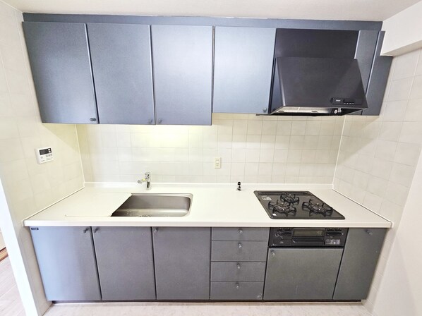 T's garden府中の物件内観写真